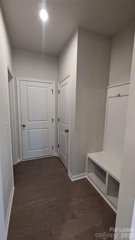 1276 Brawley School Road F, Mooresville, NC 28117