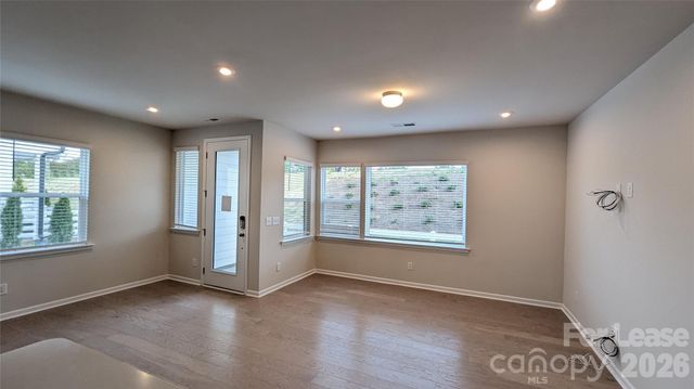 1276 Brawley School Road F, Mooresville, NC 28117