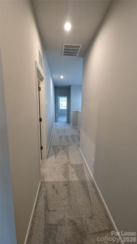 1276 Brawley School Road F, Mooresville, NC 28117