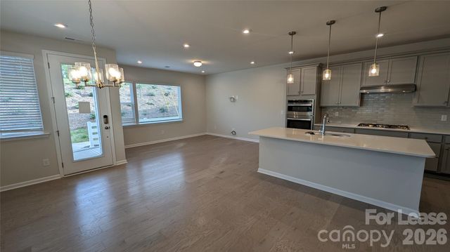 1276 Brawley School Road F, Mooresville, NC 28117