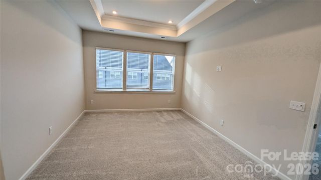 1276 Brawley School Road F, Mooresville, NC 28117