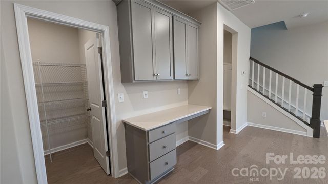 1276 Brawley School Road F, Mooresville, NC 28117