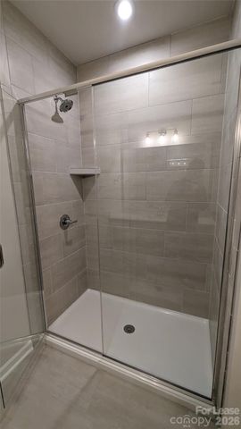 1276 Brawley School Road F, Mooresville, NC 28117