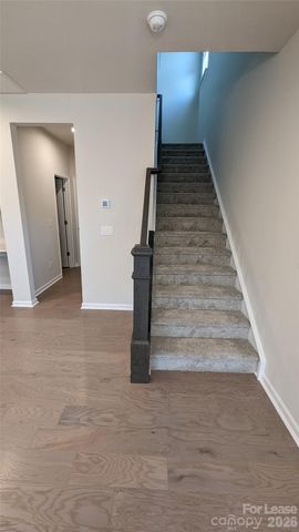 1276 Brawley School Road F, Mooresville, NC 28117