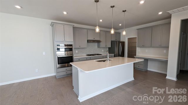 1276 Brawley School Road F, Mooresville, NC 28117