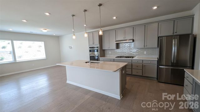 1276 Brawley School Road F, Mooresville, NC 28117