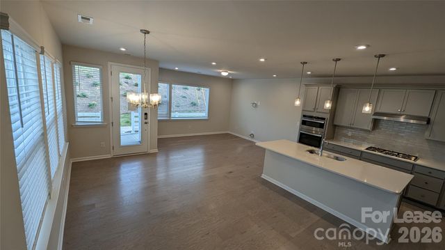 1276 Brawley School Road F, Mooresville, NC 28117