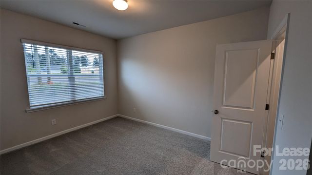 1276 Brawley School Road F, Mooresville, NC 28117