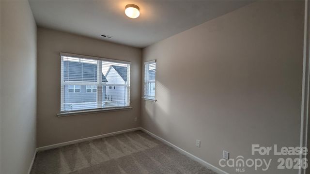 1276 Brawley School Road F, Mooresville, NC 28117