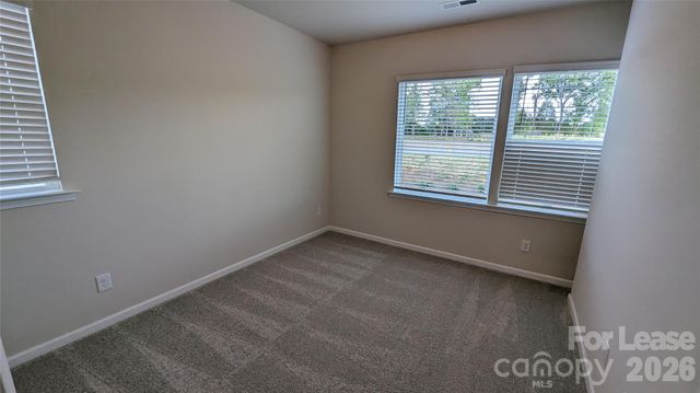 1276 Brawley School Road F, Mooresville, NC 28117