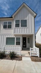 1276 Brawley School Road F, Mooresville, NC 28117