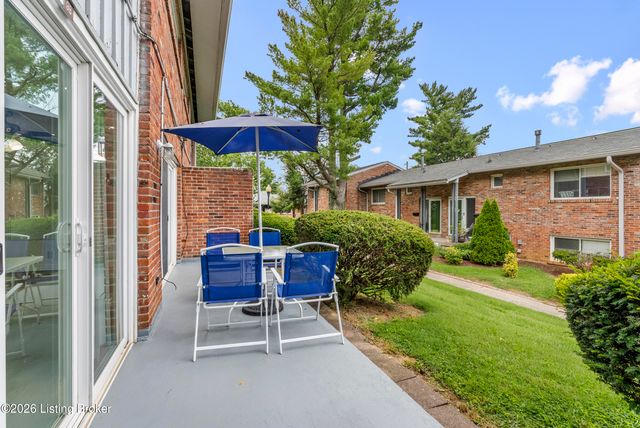 640 Zorn Ave 9B, Louisville, KY 40206