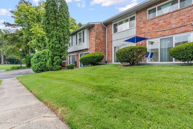 640 Zorn Ave 9B, Louisville, KY 40206