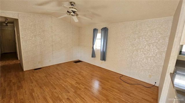 2408 Meadowlark Street, Palmview, TX 78572