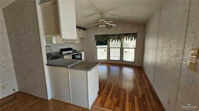 2408 Meadowlark Street, Palmview, TX 78572