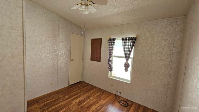 2408 Meadowlark Street, Palmview, TX 78572