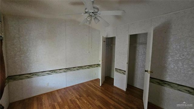 2408 Meadowlark Street, Palmview, TX 78572