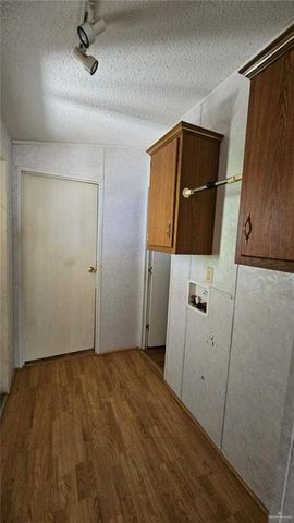 2408 Meadowlark Street, Palmview, TX 78572