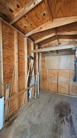 2408 Meadowlark Street, Palmview, TX 78572