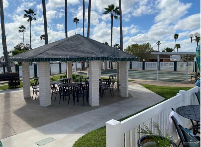 2408 Meadowlark Street, Palmview, TX 78572