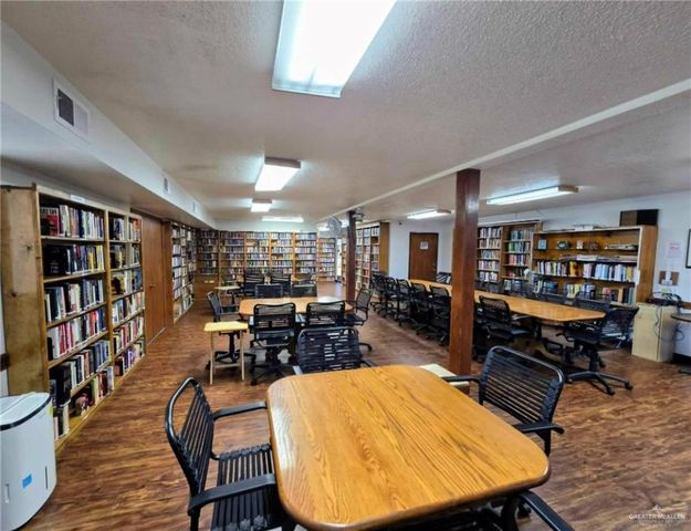 2408 Meadowlark Street, Palmview, TX 78572