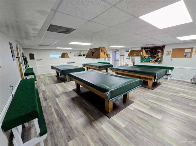 2408 Meadowlark Street, Palmview, TX 78572