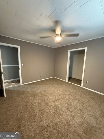 1533 Pendley Drive, Austell, GA 30168