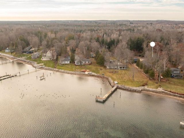 1059 TACOMA BEACH ROAD, Sturgeon Bay, WI 54235