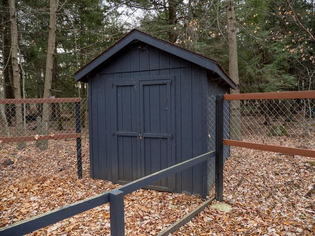 1059 TACOMA BEACH ROAD, Sturgeon Bay, WI 54235