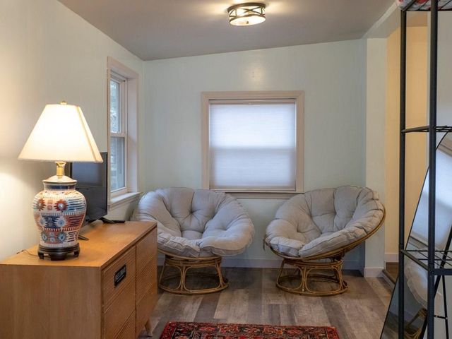 1059 TACOMA BEACH ROAD, Sturgeon Bay, WI 54235