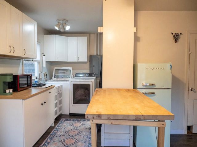 1059 TACOMA BEACH ROAD, Sturgeon Bay, WI 54235