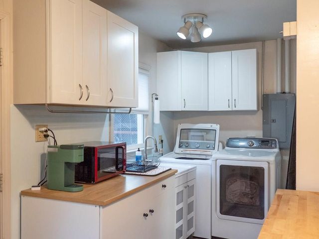 1059 TACOMA BEACH ROAD, Sturgeon Bay, WI 54235