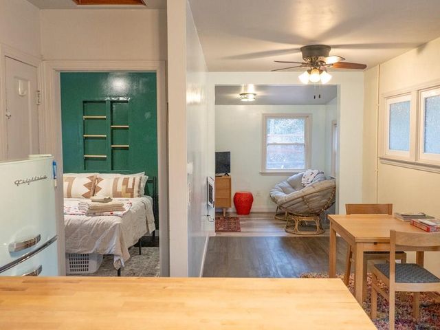 1059 TACOMA BEACH ROAD, Sturgeon Bay, WI 54235