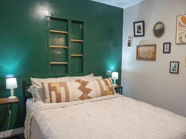 1059 TACOMA BEACH ROAD, Sturgeon Bay, WI 54235