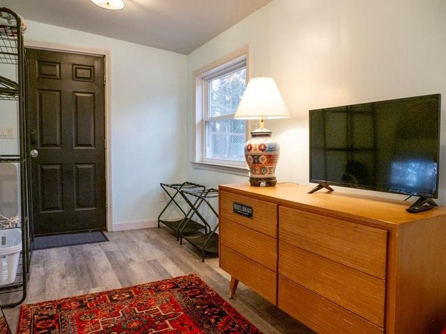 1059 TACOMA BEACH ROAD, Sturgeon Bay, WI 54235