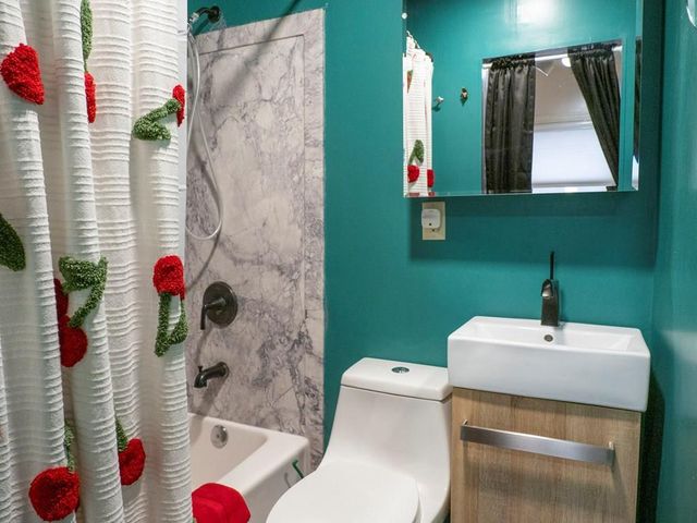 1059 TACOMA BEACH ROAD, Sturgeon Bay, WI 54235