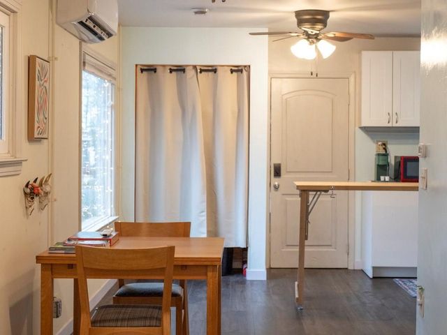 1059 TACOMA BEACH ROAD, Sturgeon Bay, WI 54235