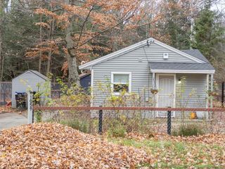 1059 TACOMA BEACH ROAD, Sturgeon Bay, WI 54235