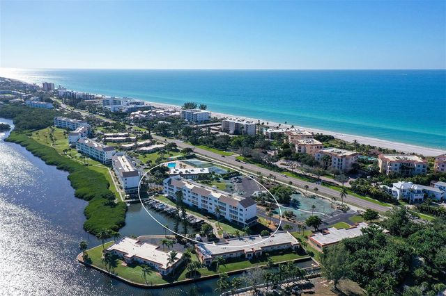 4960 GULF OF MEXICO DRIVE 204, Longboat Key, FL 34228