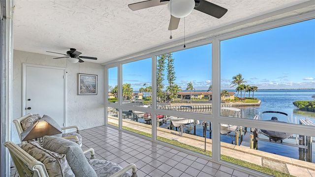 4960 GULF OF MEXICO DRIVE 204, Longboat Key, FL 34228