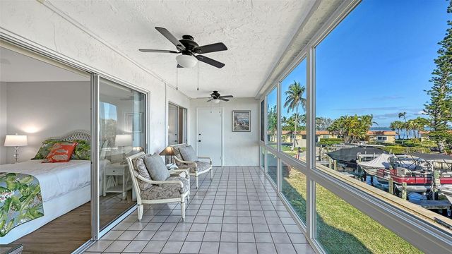 4960 GULF OF MEXICO DRIVE 204, Longboat Key, FL 34228