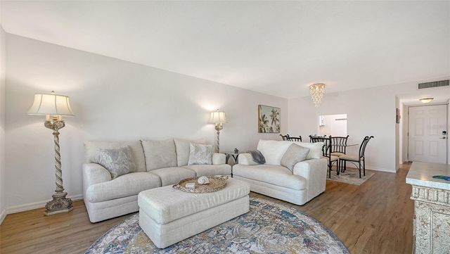 4960 GULF OF MEXICO DRIVE 204, Longboat Key, FL 34228