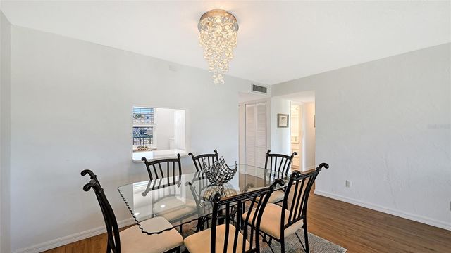 4960 GULF OF MEXICO DRIVE 204, Longboat Key, FL 34228