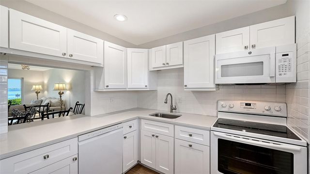 4960 GULF OF MEXICO DRIVE 204, Longboat Key, FL 34228