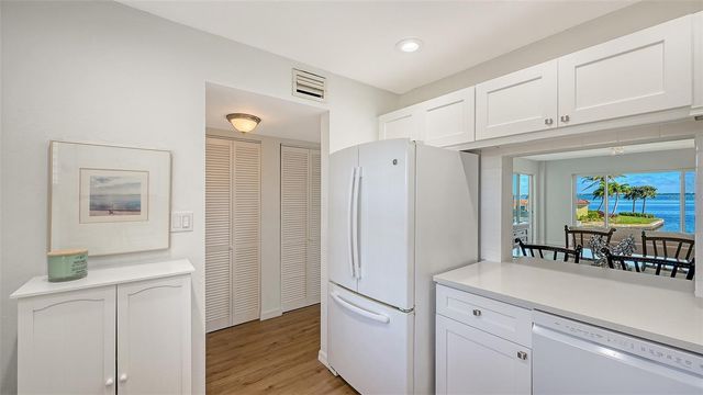 4960 GULF OF MEXICO DRIVE 204, Longboat Key, FL 34228