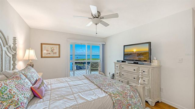 4960 GULF OF MEXICO DRIVE 204, Longboat Key, FL 34228