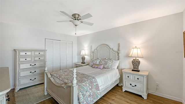 4960 GULF OF MEXICO DRIVE 204, Longboat Key, FL 34228