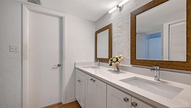 4960 GULF OF MEXICO DRIVE 204, Longboat Key, FL 34228