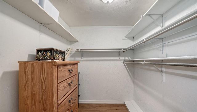 4960 GULF OF MEXICO DRIVE 204, Longboat Key, FL 34228