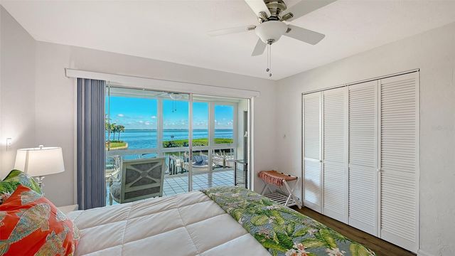 4960 GULF OF MEXICO DRIVE 204, Longboat Key, FL 34228
